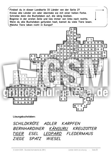 Länder_3_leicht_2a_L.pdf